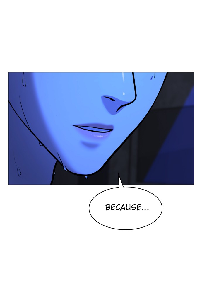 Read Unholy Blood (en) Manga Online