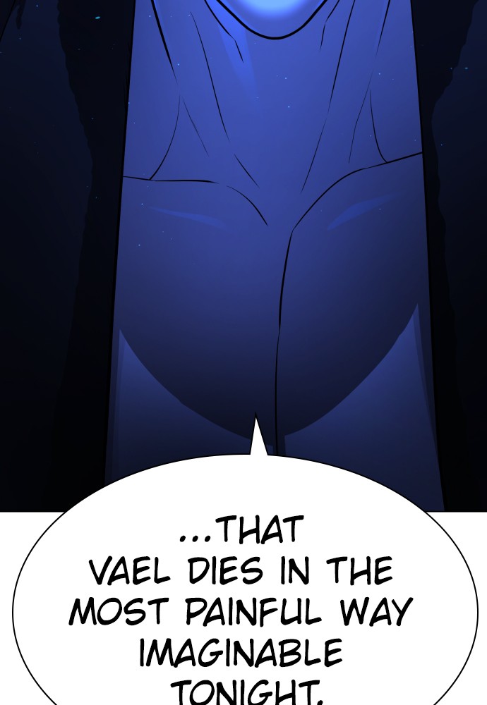 Read Unholy Blood (en) Manga Online