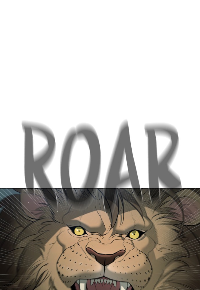 Read Unholy Blood (en) Manga Online