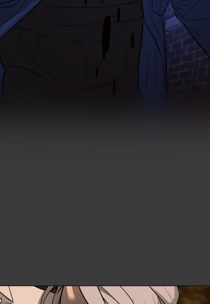 Read Unholy Blood (en) Manga Online