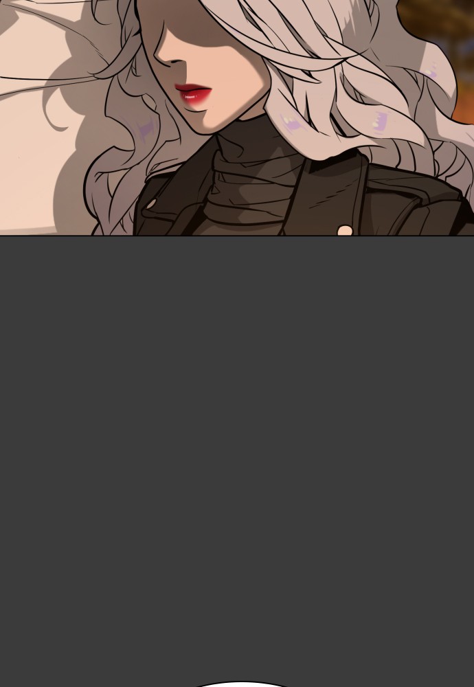 Read Unholy Blood (en) Manga Online