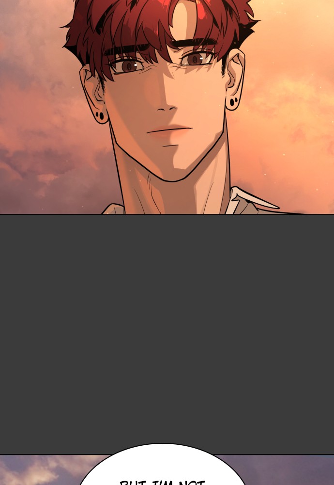 Read Unholy Blood (en) Manga Online