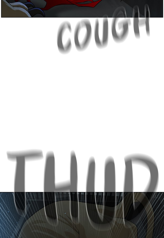 Read Unholy Blood (en) Manga Online