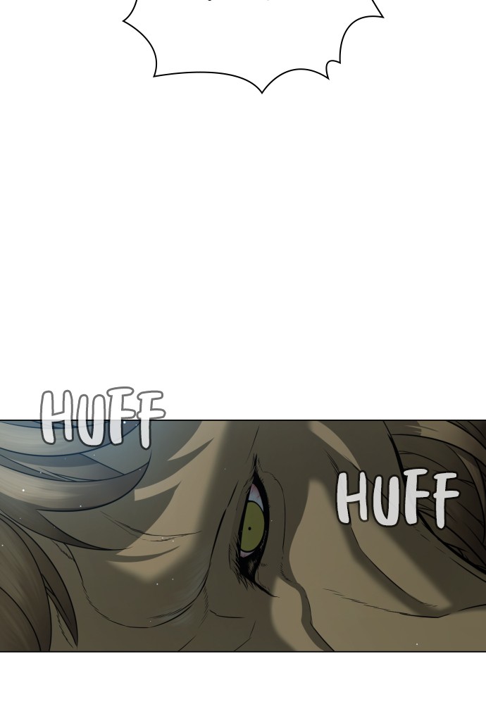 Read Unholy Blood (en) Manga Online