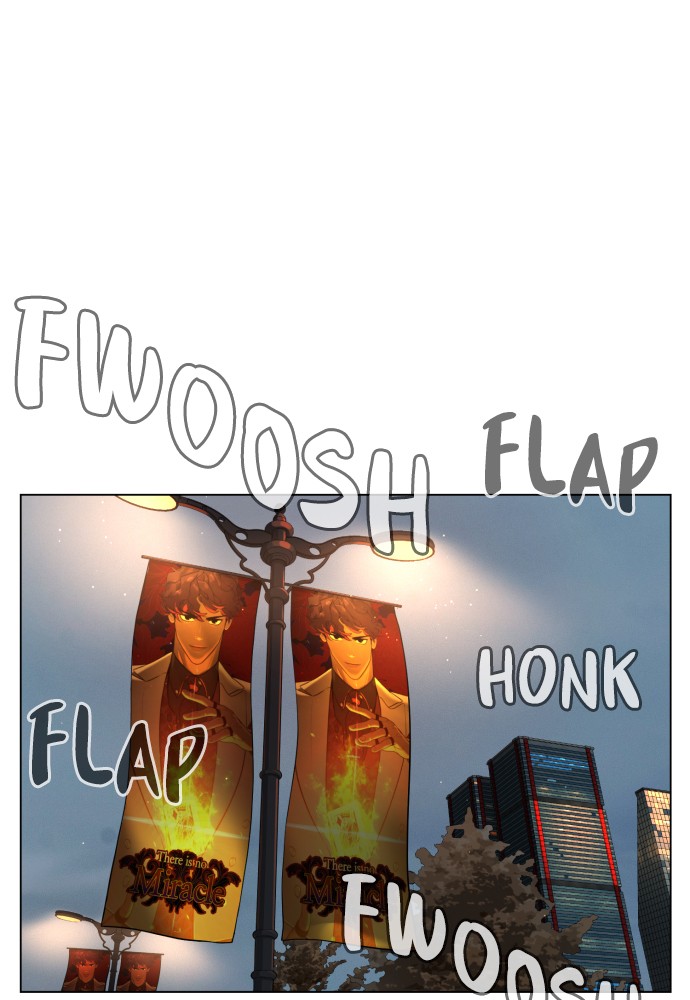 Read Unholy Blood (en) Manga Online