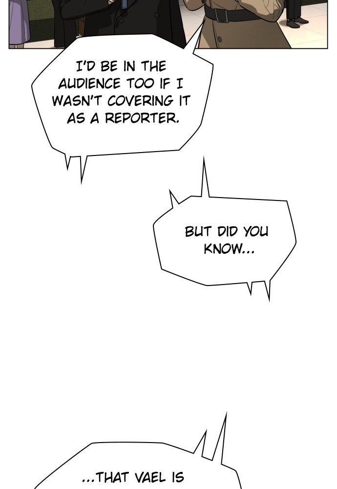 Read Unholy Blood (en) Manga Online