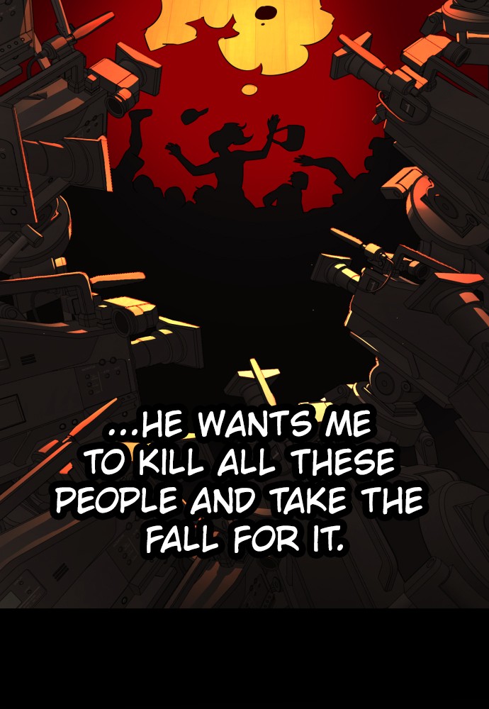 Read Unholy Blood (en) Manga Online