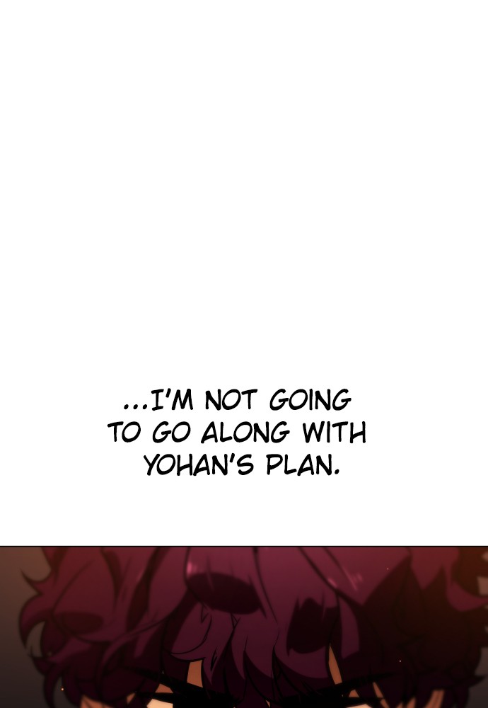 Read Unholy Blood (en) Manga Online