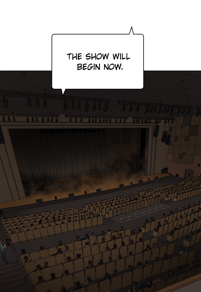 Read Unholy Blood (en) Manga Online