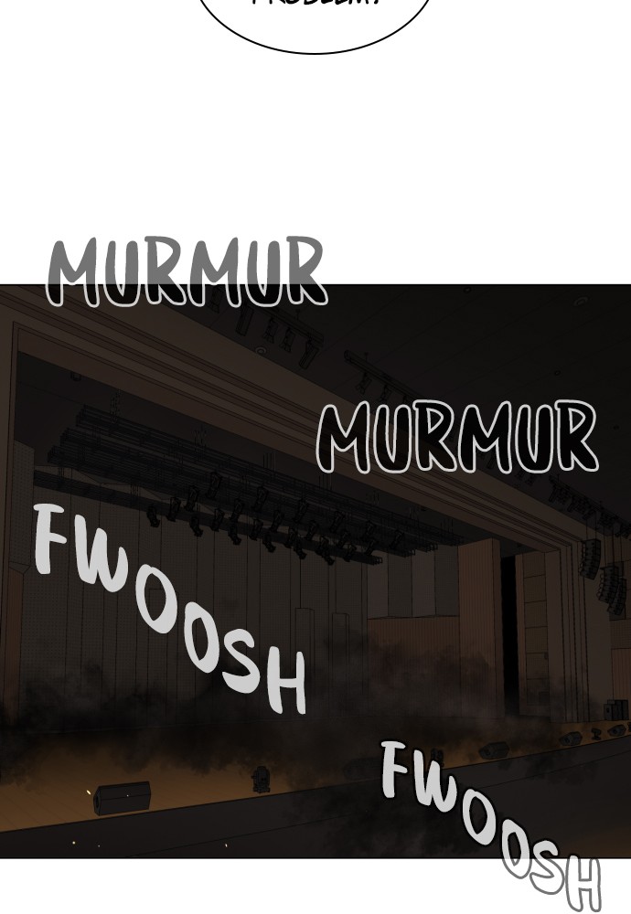 Read Unholy Blood (en) Manga Online