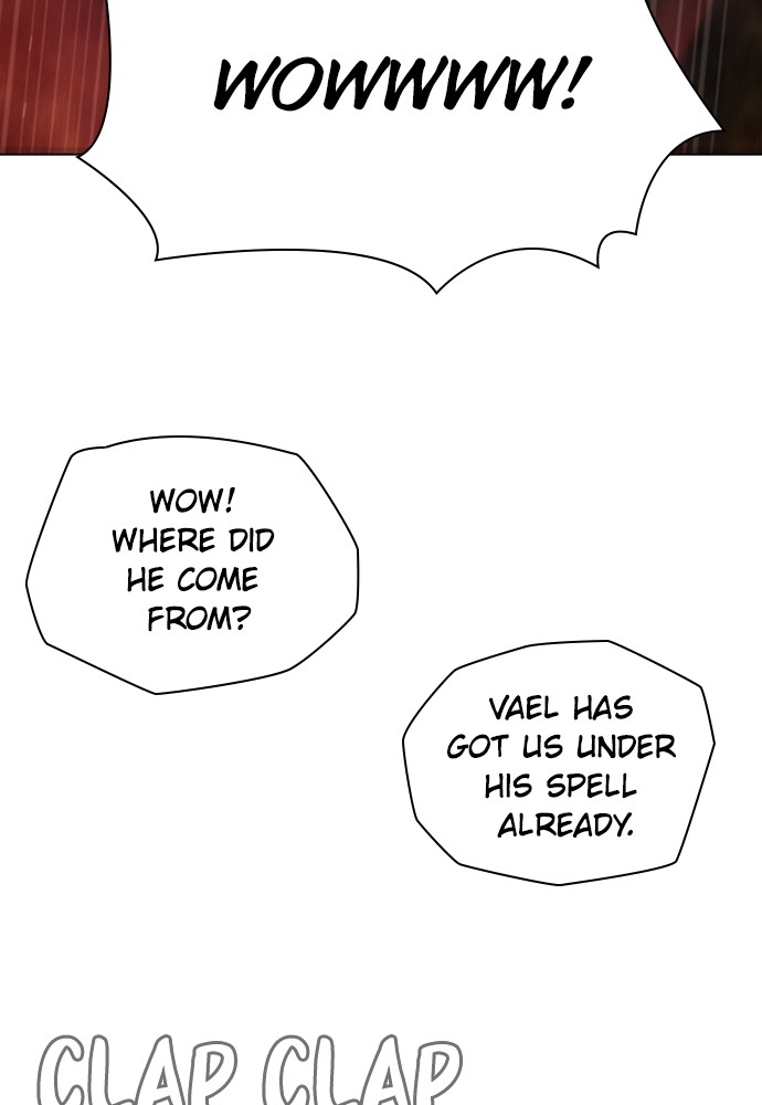 Read Unholy Blood (en) Manga Online