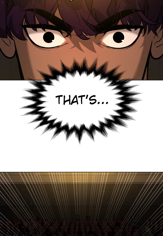 Read Unholy Blood (en) Manga Online