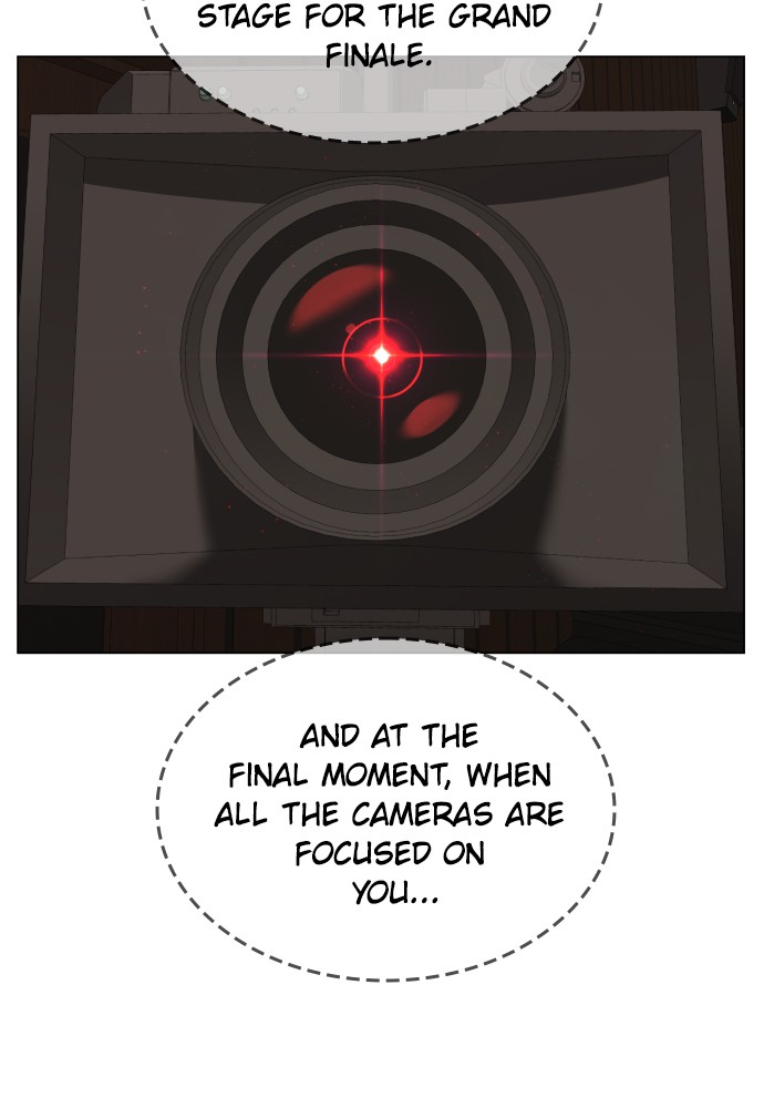 Read Unholy Blood (en) Manga Online