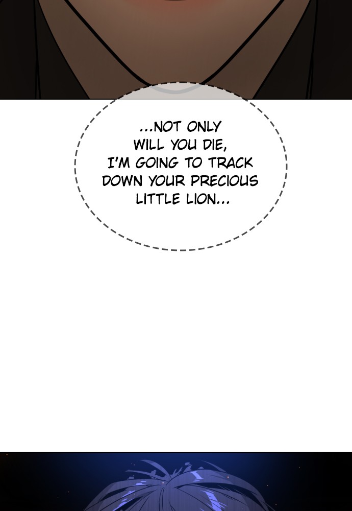 Read Unholy Blood (en) Manga Online