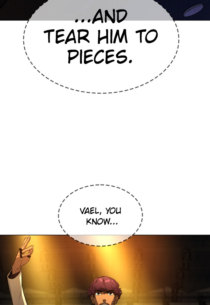 Read Unholy Blood (en) Manga Online