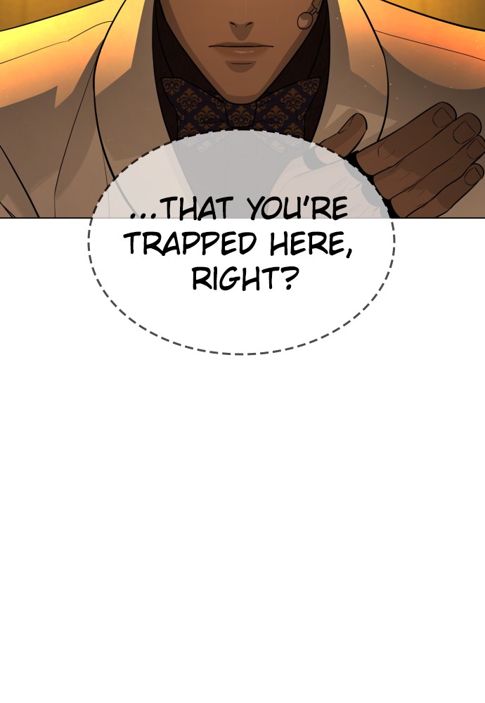 Read Unholy Blood (en) Manga Online