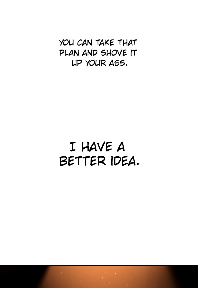 Read Unholy Blood (en) Manga Online