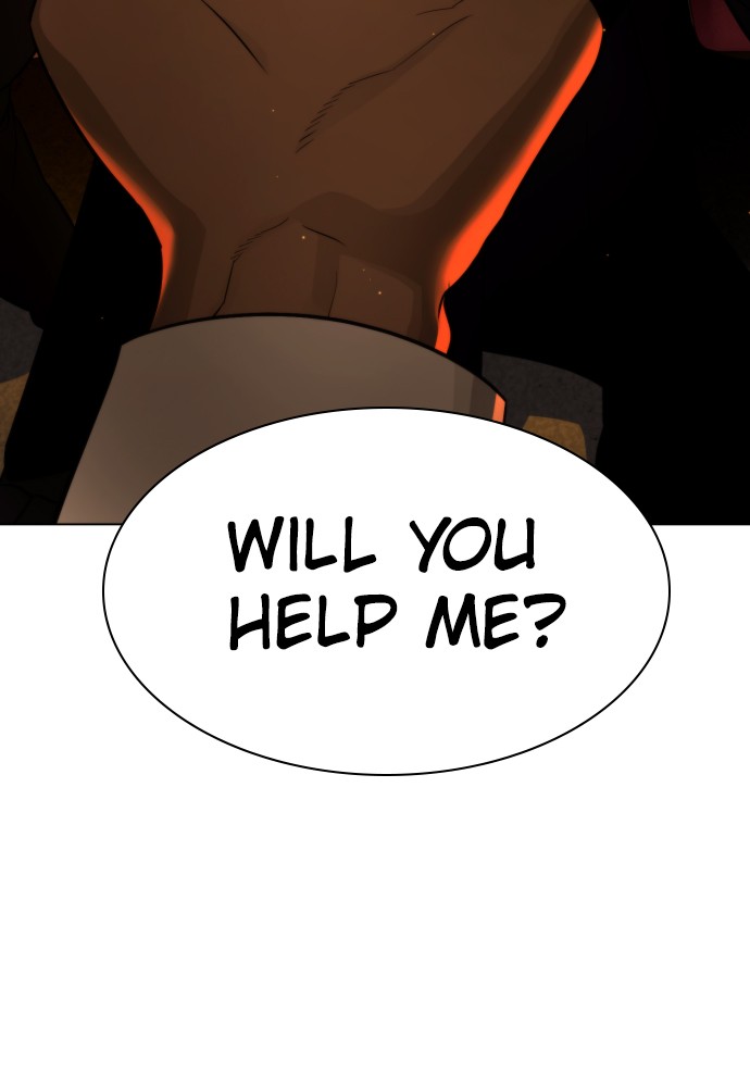 Read Unholy Blood (en) Manga Online