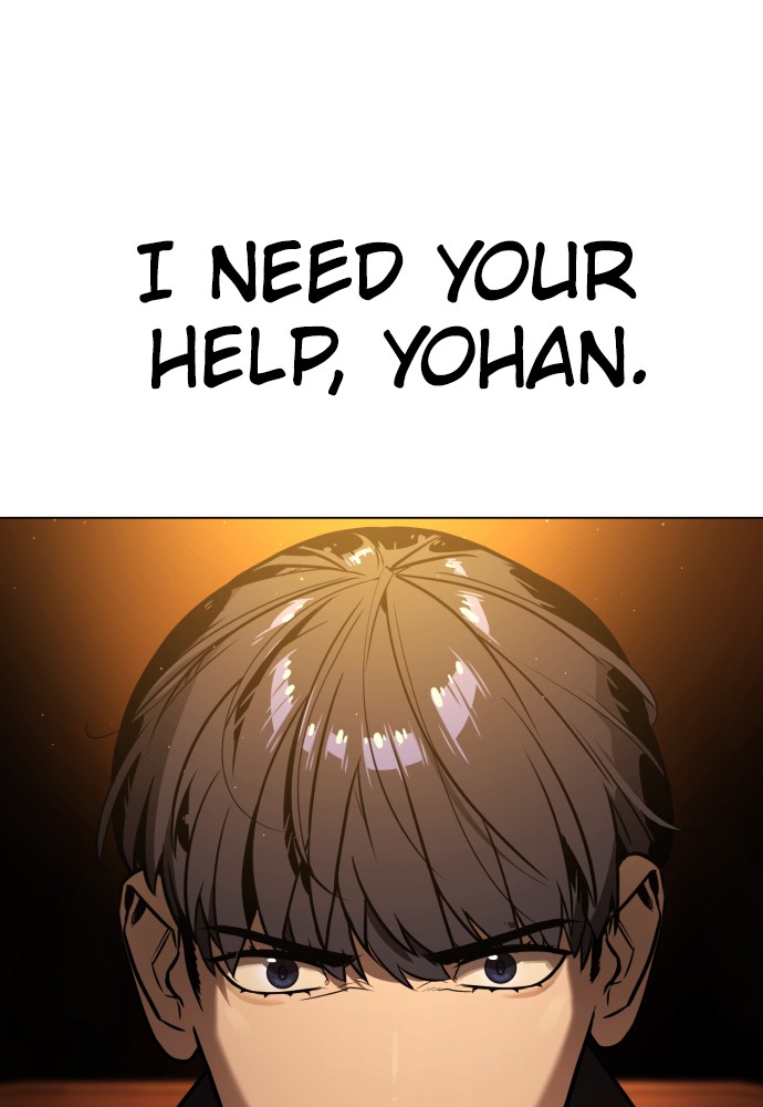 Read Unholy Blood (en) Manga Online