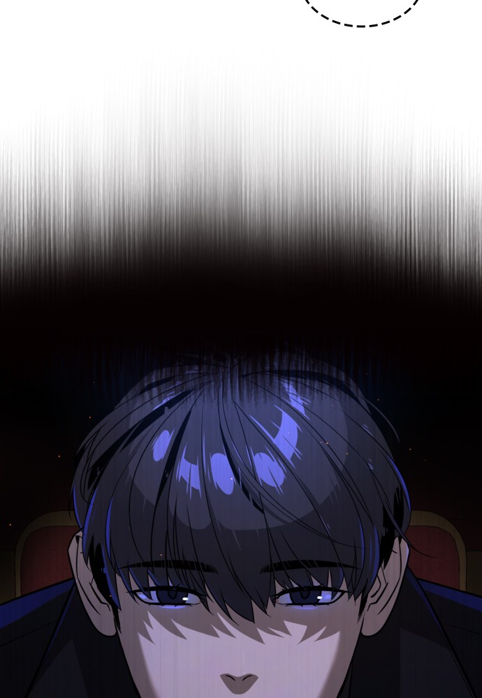 Read Unholy Blood (en) Manga Online