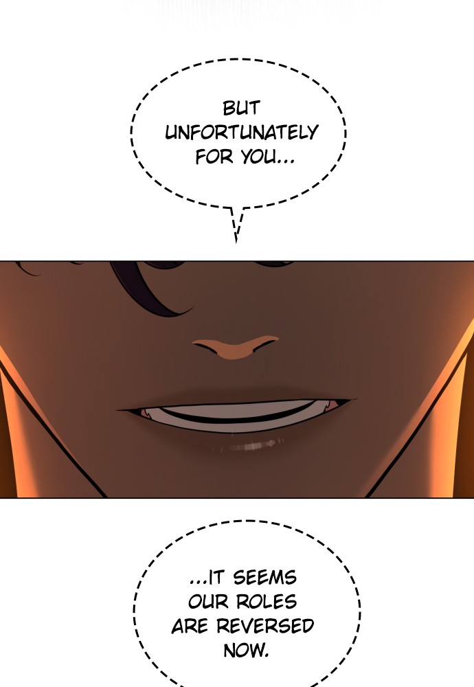 Read Unholy Blood (en) Manga Online