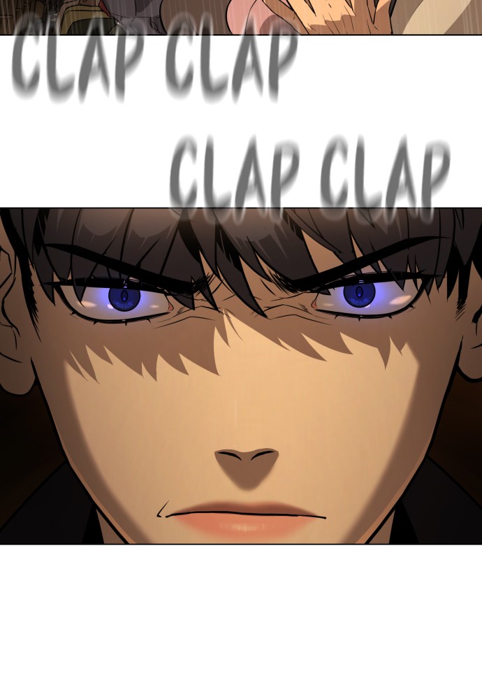 Read Unholy Blood (en) Manga Online