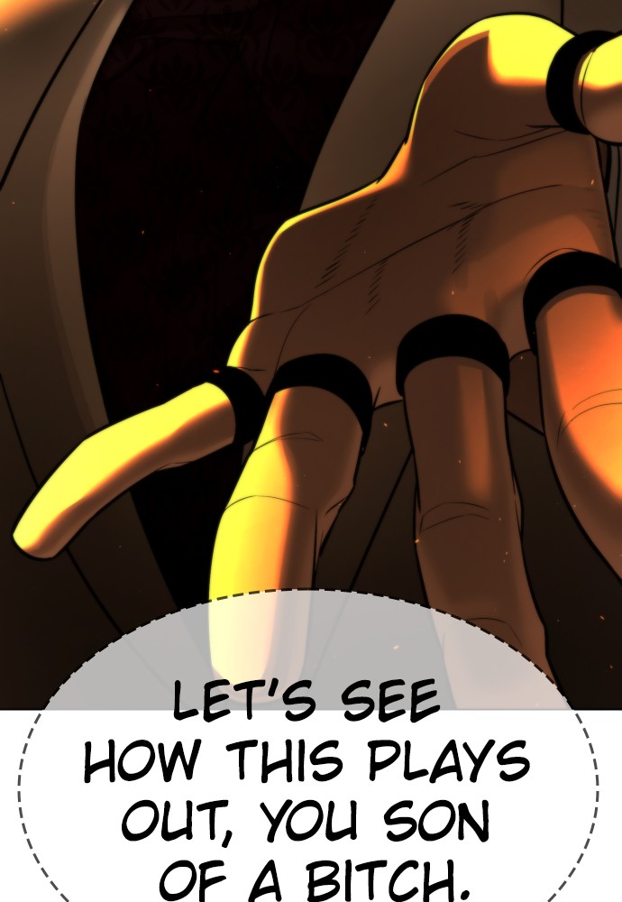 Read Unholy Blood (en) Manga Online