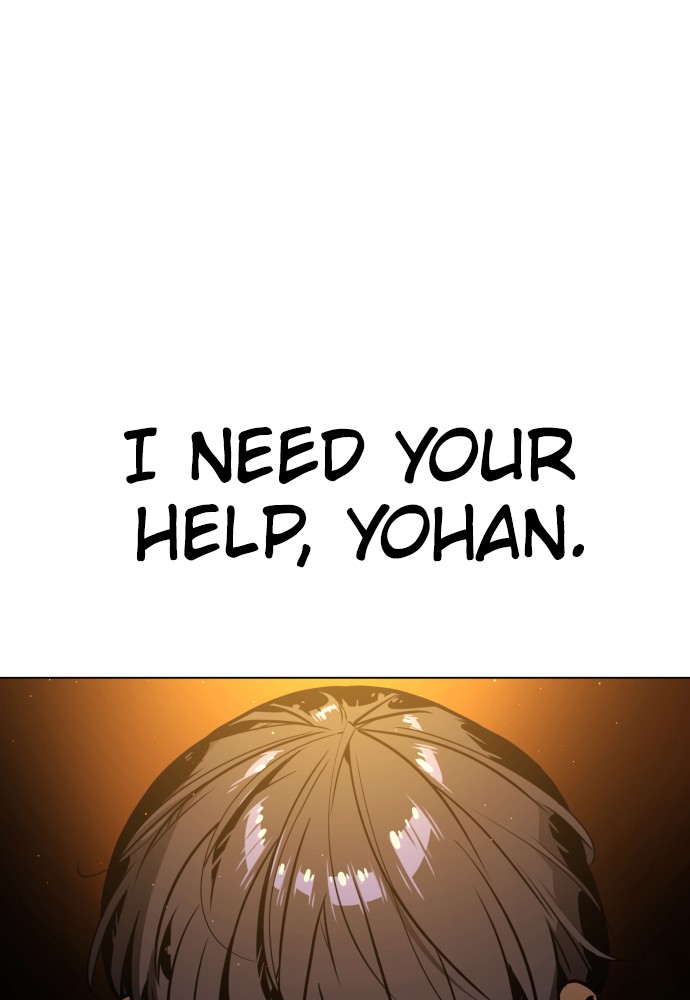 Read Unholy Blood (en) Manga Online