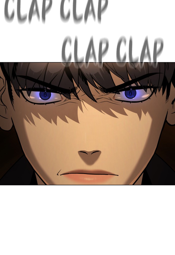 Read Unholy Blood (en) Manga Online