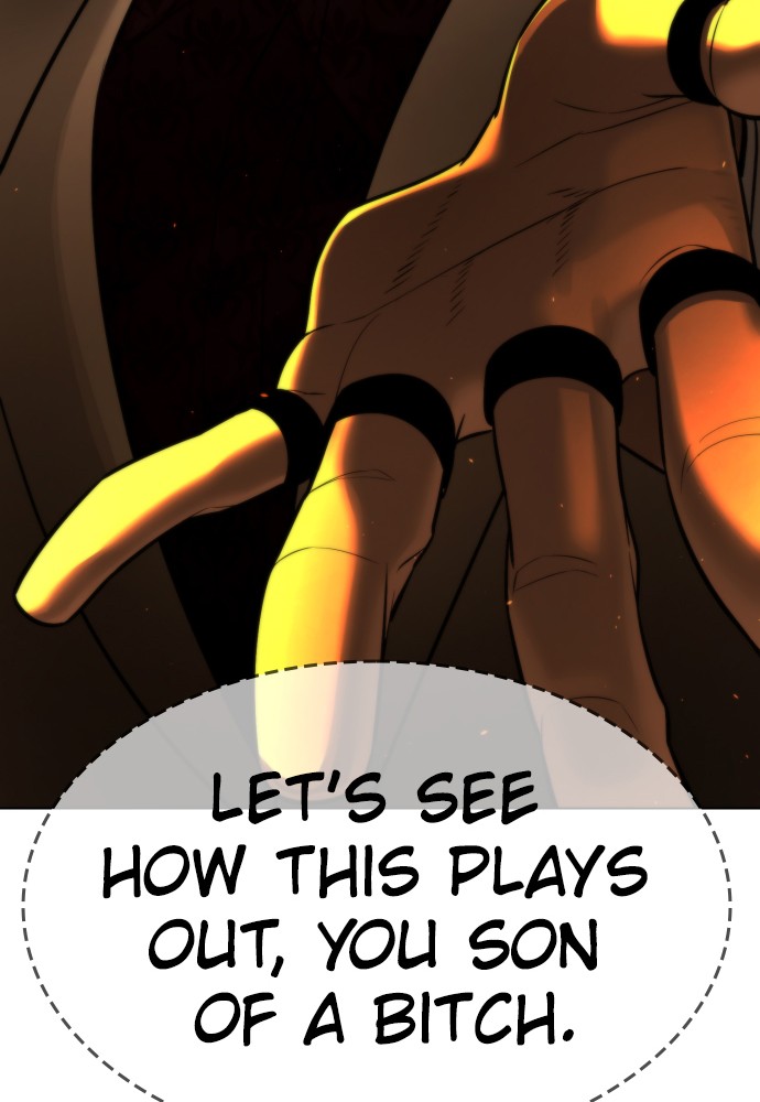 Read Unholy Blood (en) Manga Online