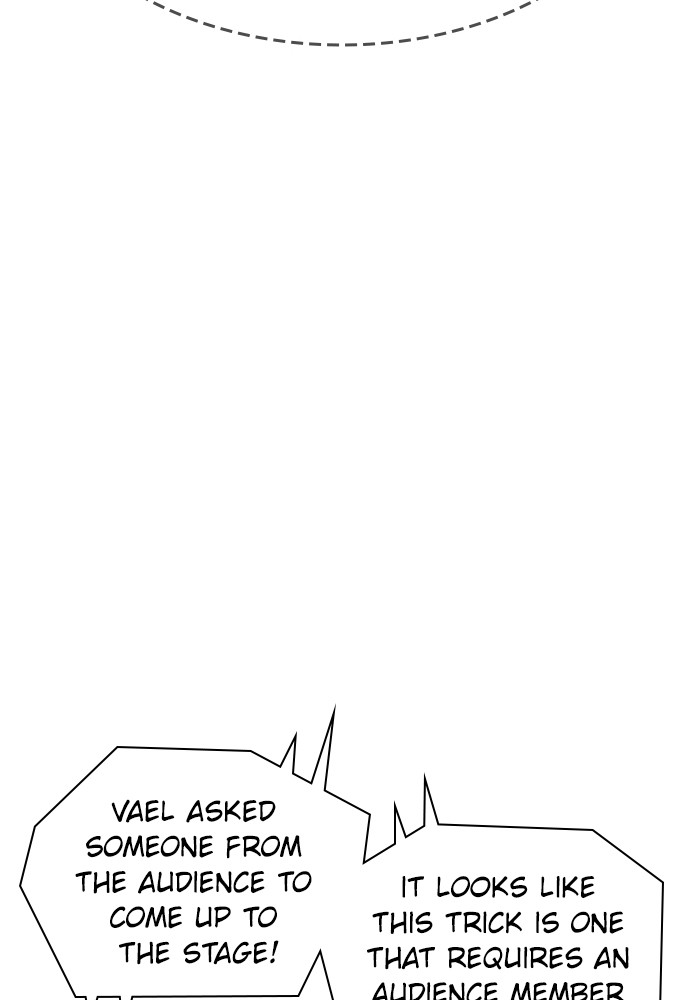 Read Unholy Blood (en) Manga Online