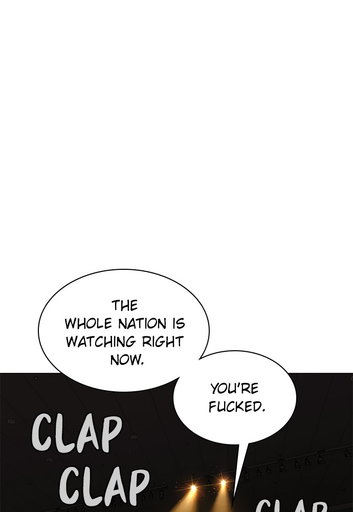 Read Unholy Blood (en) Manga Online