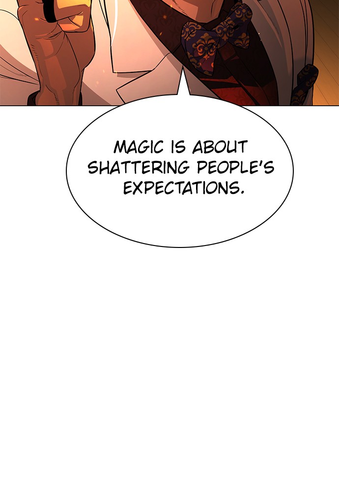 Read Unholy Blood (en) Manga Online