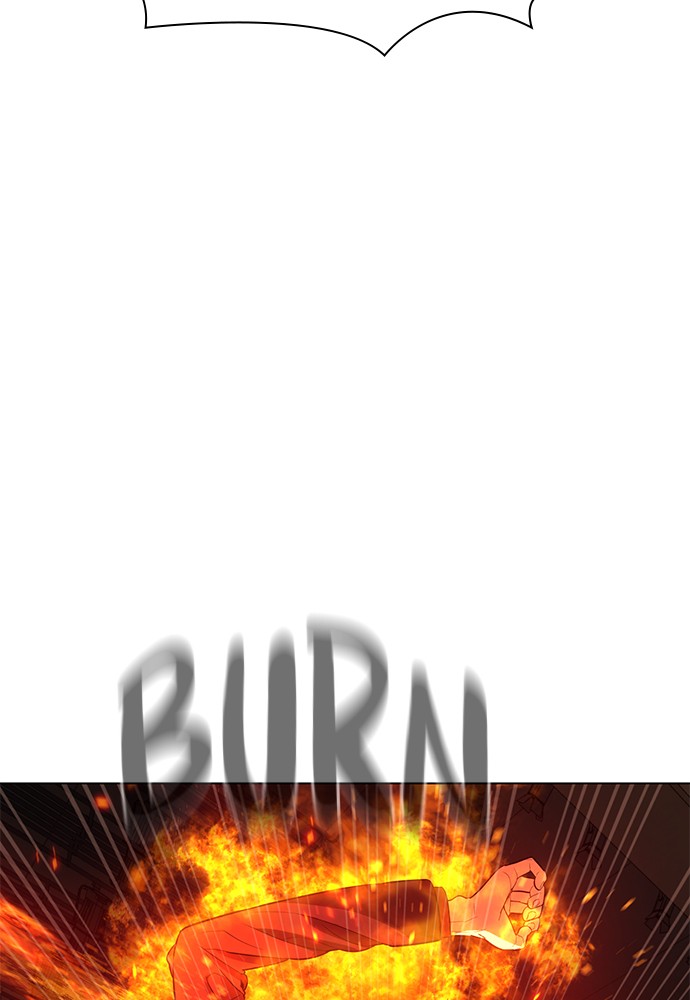 Read Unholy Blood (en) Manga Online