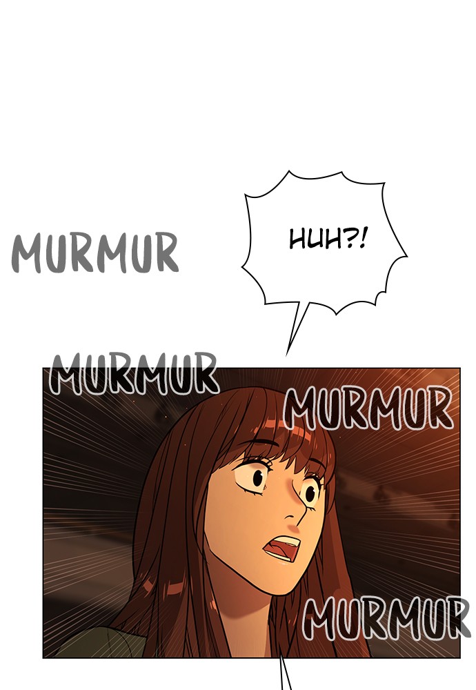 Read Unholy Blood (en) Manga Online