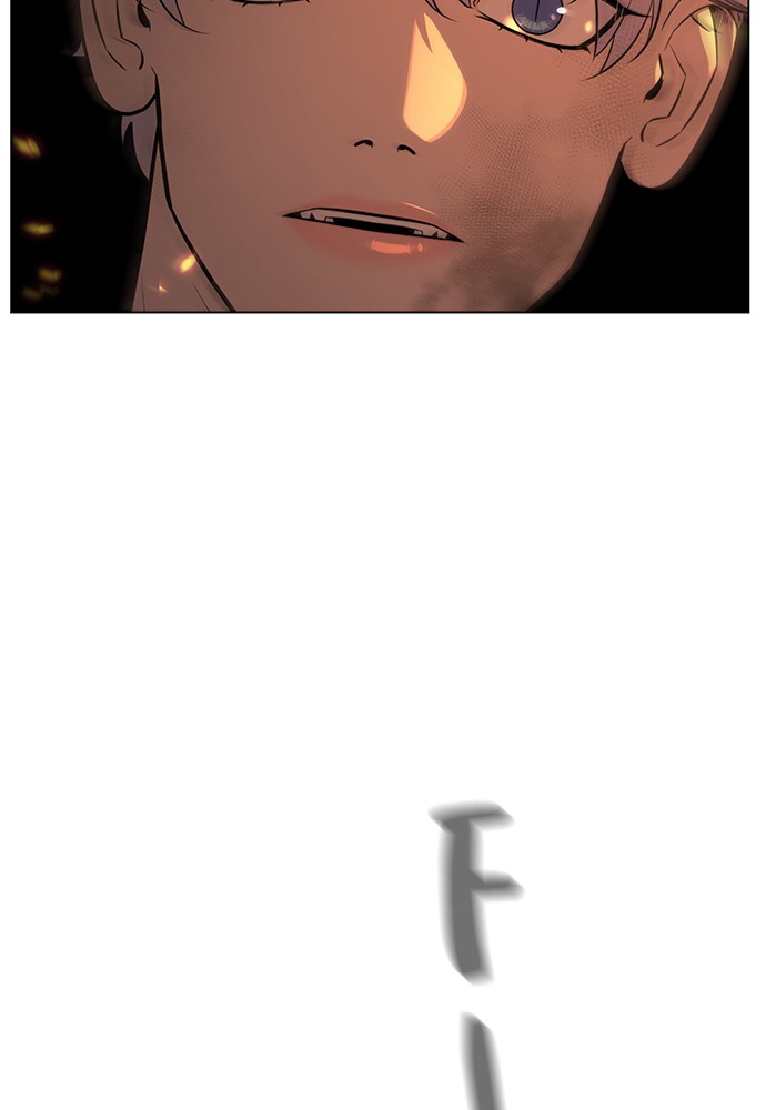 Read Unholy Blood (en) Manga Online