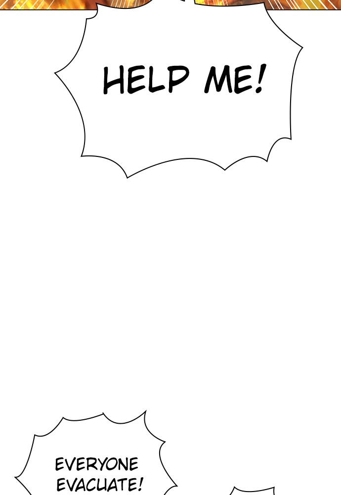 Read Unholy Blood (en) Manga Online