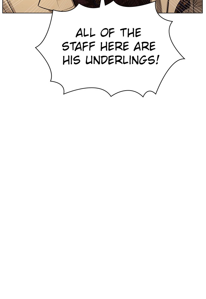 Read Unholy Blood (en) Manga Online