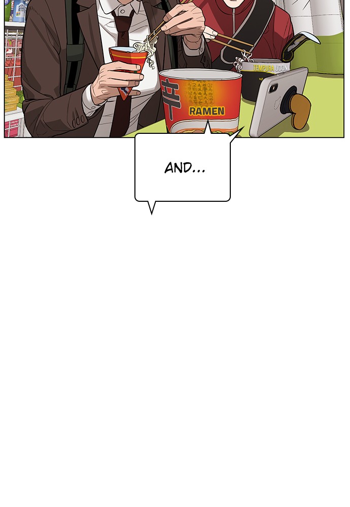 Read Unholy Blood (en) Manga Online