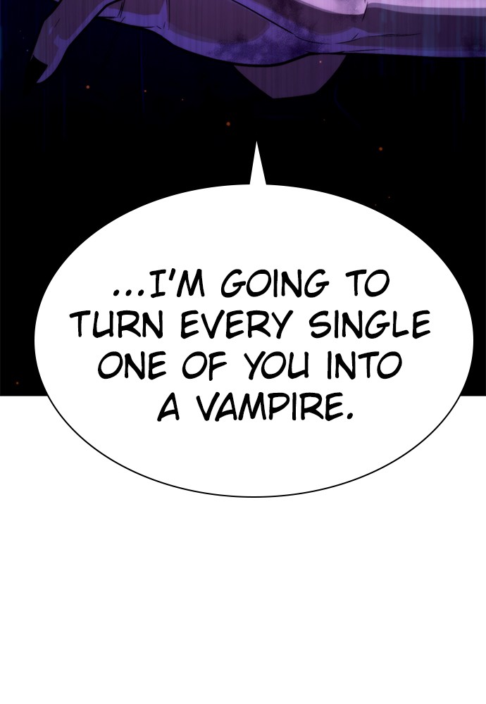 Read Unholy Blood (en) Manga Online