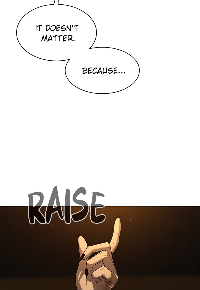 Read Unholy Blood (en) Manga Online