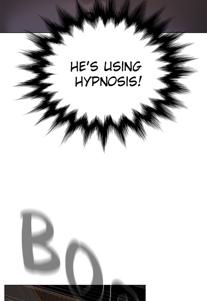 Read Unholy Blood (en) Manga Online