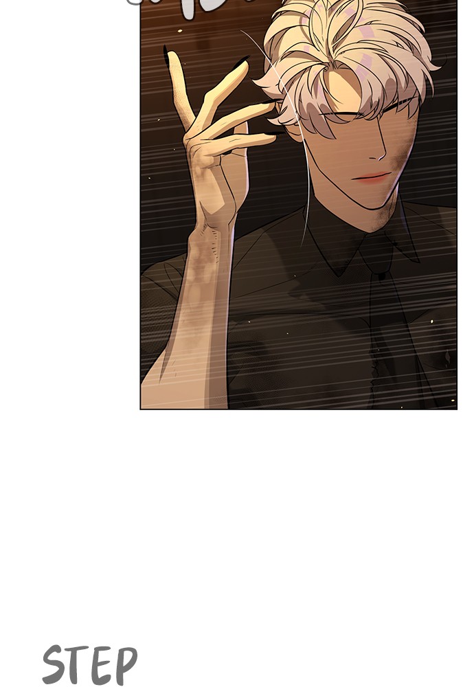 Read Unholy Blood (en) Manga Online