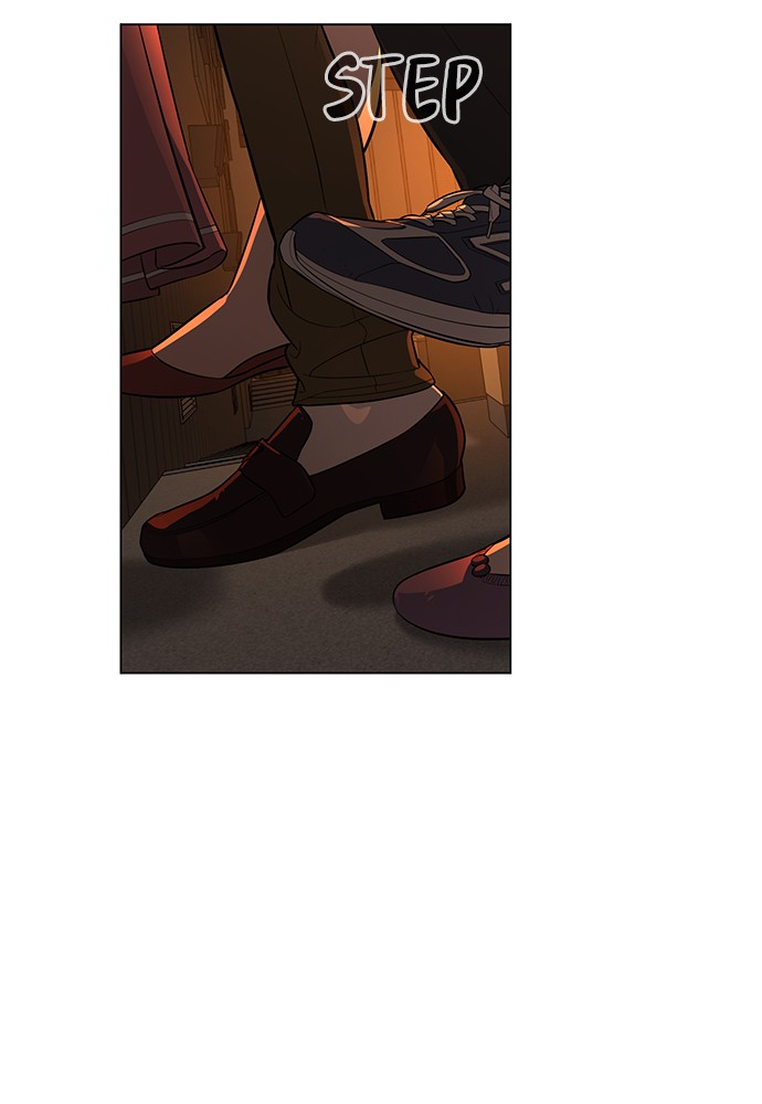 Read Unholy Blood (en) Manga Online