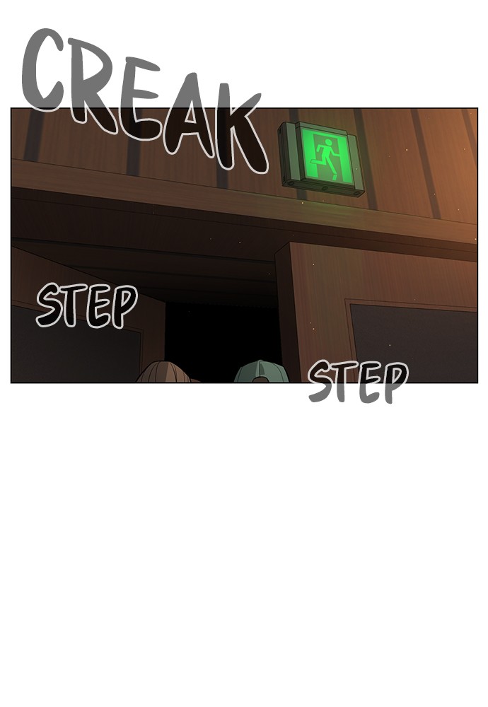 Read Unholy Blood (en) Manga Online