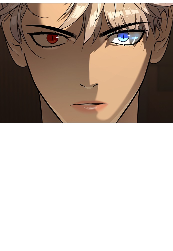 Read Unholy Blood (en) Manga Online