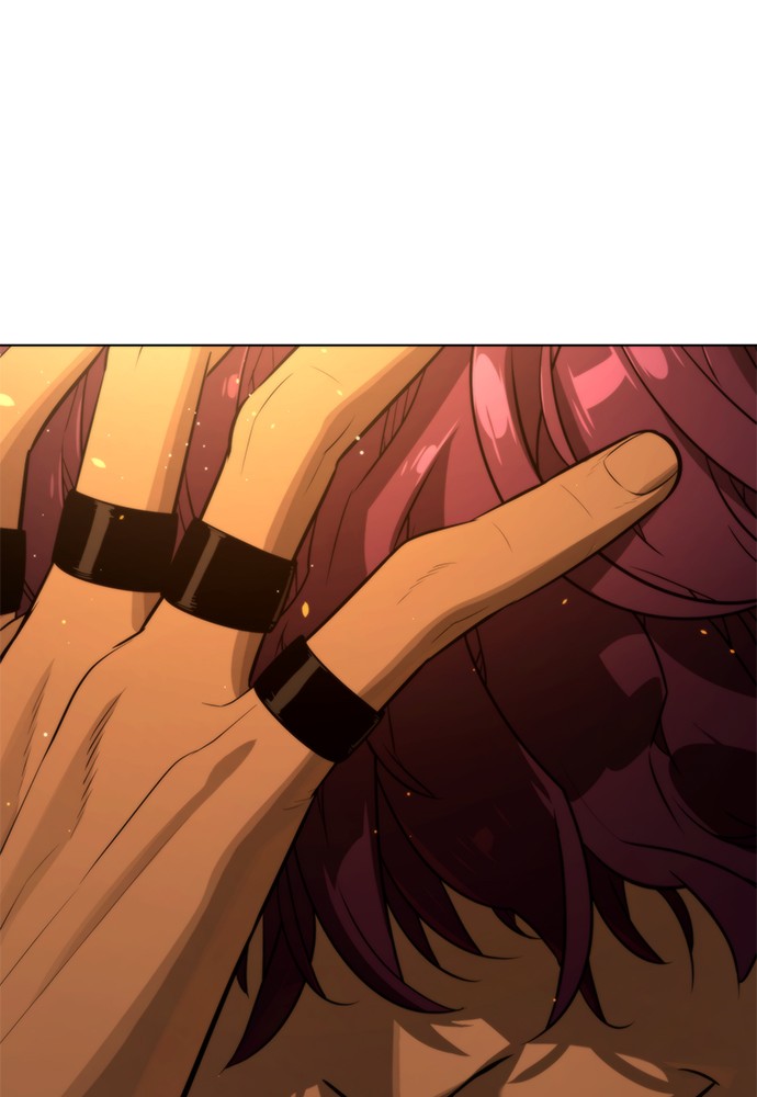 Read Unholy Blood (en) Manga Online