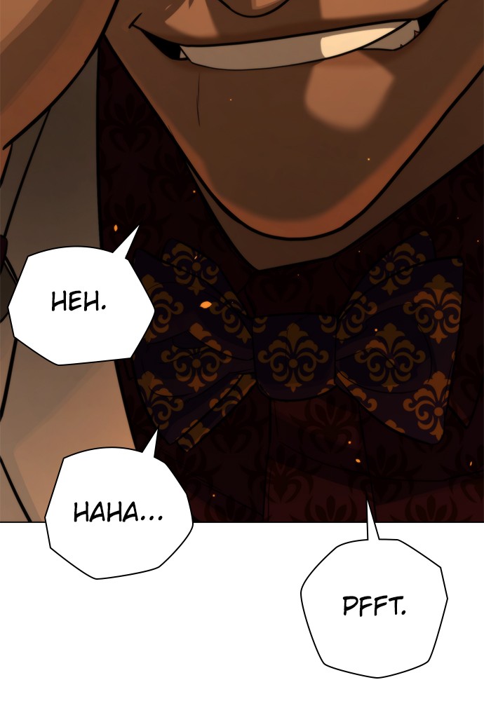 Read Unholy Blood (en) Manga Online