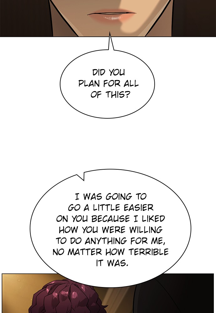 Read Unholy Blood (en) Manga Online