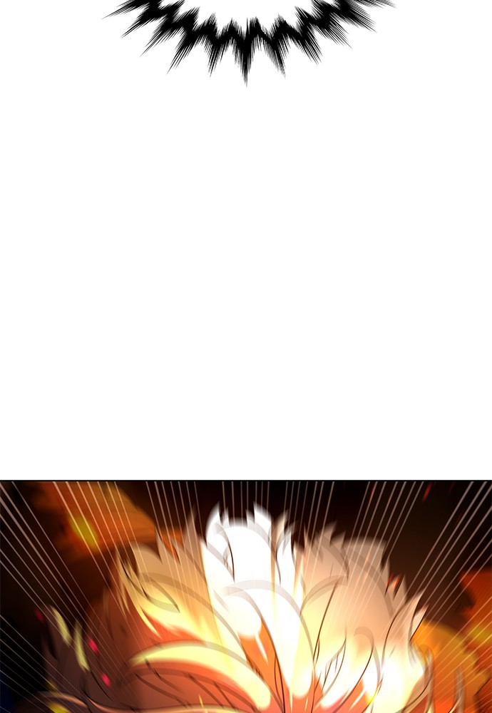 Read Unholy Blood (en) Manga Online